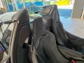 McLaren Artura Spider