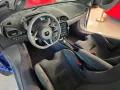 McLaren Artura Spider