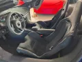 McLaren Artura Spider