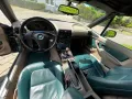 BMW Z3 Cabrio / 1.9. 140ps / Boston metall...