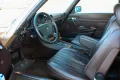 Mercedes-Benz SLC 280