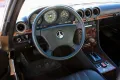 Mercedes-Benz SLC 280