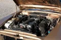 Mercedes-Benz SLC 280