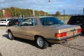 Mercedes-Benz SLC 280