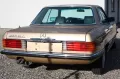 Mercedes-Benz SLC 280