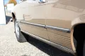 Mercedes-Benz SLC 280