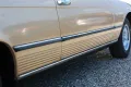 Mercedes-Benz SLC 280