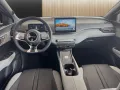 BYD Dolphin Surf 115 kW Comfort 360 Kamera