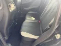 BYD Dolphin Surf 115 kW Comfort 360 Kamera