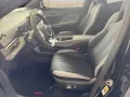 BYD Dolphin Surf 115 kW Comfort 360 Kamera