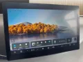 BYD Dolphin Surf 115 kW Comfort 360 Kamera