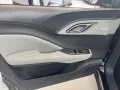 BYD Dolphin Surf 115 kW Comfort 360 Kamera