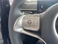 BYD Dolphin Surf 115 kW Comfort 360 Kamera