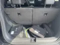 BYD Dolphin Surf 115 kW Comfort 360 Kamera