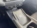 BYD Dolphin Surf 115 kW Comfort 360 Kamera