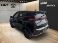 BYD Dolphin Surf 115 kW Comfort 360 Kamera