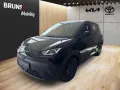 BYD Dolphin Surf 115 kW Comfort 360 Kamera
