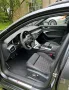 Audi RS 6 Avant PERFO. KERAMIK/V MAX 305 KM-SOFORT !
