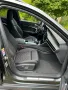 Audi RS 6 Avant PERFO. KERAMIK/V MAX 305 KM-SOFORT !