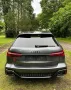 Audi RS 6 Avant PERFO. KERAMIK/V MAX 305 KM-SOFORT !