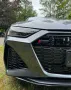 Audi RS 6 Avant PERFO. KERAMIK/V MAX 305 KM-SOFORT !