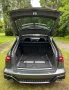 Audi RS 6 Avant PERFO. KERAMIK/V MAX 305 KM-SOFORT !