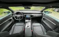 Audi RS 6 Avant PERFO. KERAMIK/V MAX 305 KM-SOFORT !