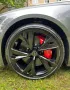 Audi RS 6 Avant PERFO. KERAMIK/V MAX 305 KM-SOFORT !