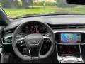 Audi RS 6 Avant PERFO. KERAMIK/V MAX 305 KM-SOFORT !