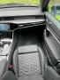 Audi RS 6 Avant PERFO. KERAMIK/V MAX 305 KM-SOFORT !