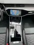 Audi RS 6 Avant PERFO. KERAMIK/V MAX 305 KM-SOFORT !