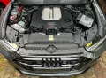 Audi RS 6 Avant PERFO. KERAMIK/V MAX 305 KM-SOFORT !