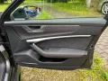 Audi RS 6 Avant PERFO. KERAMIK/V MAX 305 KM-SOFORT !