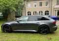 Audi RS 6 Avant PERFO. KERAMIK/V MAX 305 KM-SOFORT !
