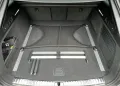 Audi RS 6 Avant PERFO. KERAMIK/V MAX 305 KM-SOFORT !
