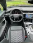 Audi RS 6 Avant PERFO. KERAMIK/V MAX 305 KM-SOFORT !