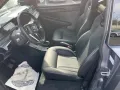 Ligier JS 50 Elite/RevoD+/Carplay/Servo/Trennwand
