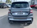 Ligier JS 50 Elite/RevoD+/Carplay/Servo/Trennwand