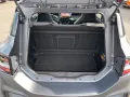 Ligier JS 50 Elite/RevoD+/Carplay/Servo/Trennwand