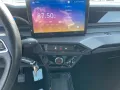 Ligier JS 50 Elite/RevoD+/Carplay/Servo/Trennwand