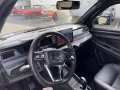 Ligier JS 50 Elite/RevoD+/Carplay/Servo/Trennwand