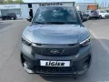 Ligier JS 50 Elite/RevoD+/Carplay/Servo/Trennwand