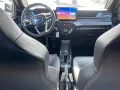 Ligier JS 50 Elite/RevoD+/Carplay/Servo/Trennwand