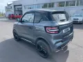 Ligier JS 50 Elite/RevoD+/Carplay/Servo/Trennwand