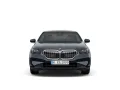 BMW 540 d xDrive M Sport Park-Assistent Adap LED B&W