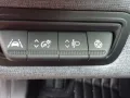 Mitsubishi Colt PLUS Keyless, Kamera, PDC Vo+Hi Smartli uvm