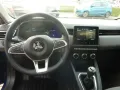 Mitsubishi Colt PLUS Keyless, Kamera, PDC Vo+Hi Smartli uvm
