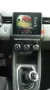 Mitsubishi Colt PLUS Keyless, Kamera, PDC Vo+Hi Smartli uvm