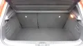 Mitsubishi Colt PLUS Keyless, Kamera, PDC Vo+Hi Smartli uvm