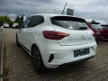 Mitsubishi Colt PLUS Keyless, Kamera, PDC Vo+Hi Smartli uvm